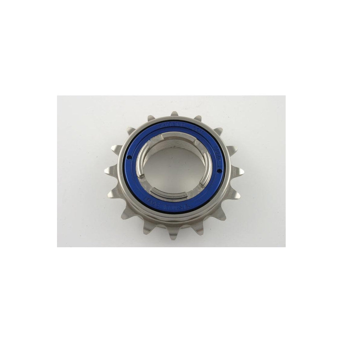White Industries DOS ENO Freewheel - 16T